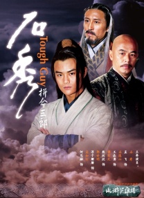 mlad一657波多野结衣